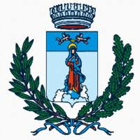 Comune di Cassano delle Murge (BA)